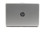 【即納パソコン】 245 G9 Notebook PC (Win11pro64)(SSD新品) RN(47678、02)