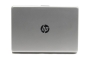 【即納パソコン】 245 G9 Notebook PC (Win11pro64)(SSD新品) RN(47680、02)