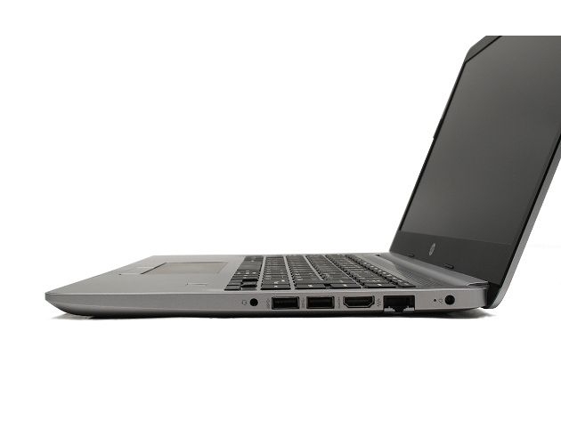 【即納パソコン】 245 G9 Notebook PC (Win11pro64)(SSD新品) RN(47678、03) 拡大