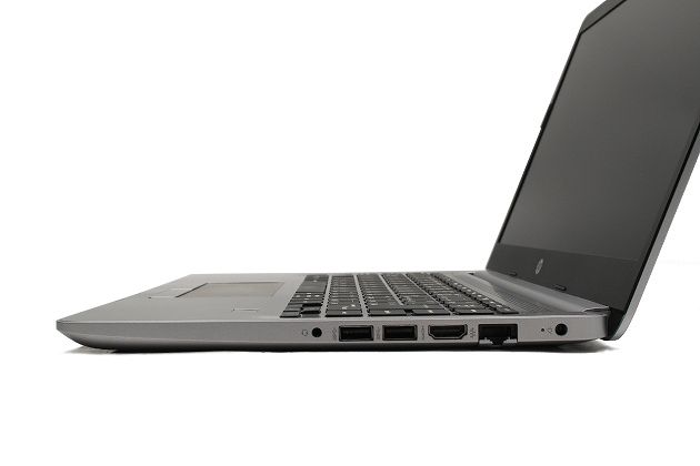 【即納パソコン】 245 G9 Notebook PC (Win11pro64)(SSD新品) RN(47680、03) 拡大