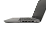 【即納パソコン】 245 G9 Notebook PC (Win11pro64)(SSD新品) RN(47680、03)