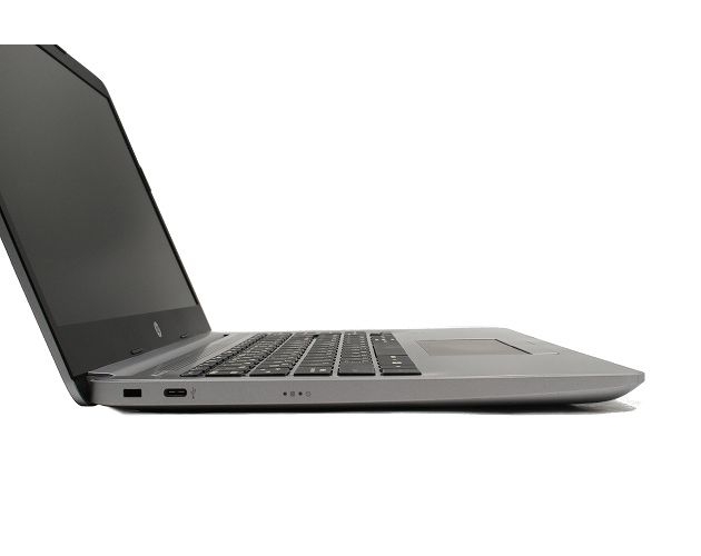 【即納パソコン】 245 G9 Notebook PC (Win11pro64)(SSD新品) RN(47678、04) 拡大