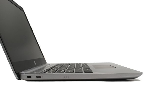 【即納パソコン】 245 G9 Notebook PC (Win11pro64)(SSD新品) RN(47680、04) 拡大