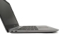 【即納パソコン】 245 G9 Notebook PC (Win11pro64)(SSD新品) RN(47678、04)