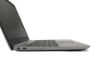 【即納パソコン】 245 G9 Notebook PC (Win11pro64)(SSD新品) RN(47680、04)
