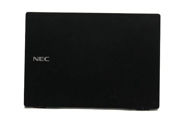【即納パソコン】VersaPro VKT44/N-F (Win11pro64) 5N12(47688、02) 拡大