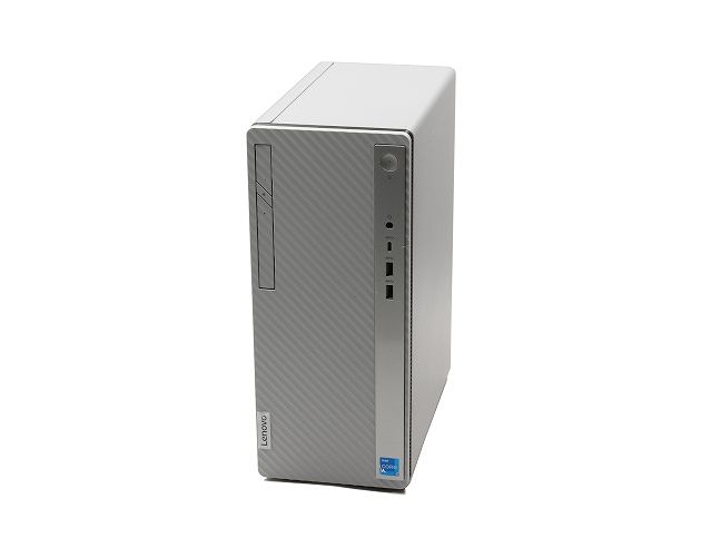 【即納パソコン】 IdeaCentre 5 14IRB8 (Win11pro64) 5D13(47803) 拡大