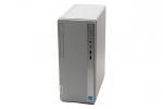 【即納パソコン】 IdeaCentre 5 14IRB8 (Win11pro64) 5D13(47803)　中古デスクトップパソコン、13世代