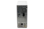 【即納パソコン】 IdeaCentre 5 14IRB8 (Win11pro64) 5D13(47803、02)