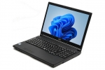 FUJITSU（富士通） 【即納パソコン】LIFEBOOK A748/S (Win11pro64)(SSD新品) 7N8　※テンキー付