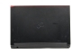 【即納パソコン】LIFEBOOK A748/S (Win11pro64)(SSD新品) 7N8　※テンキー付(47804、02)