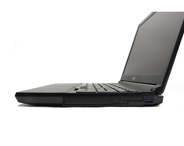 【即納パソコン】LIFEBOOK A748/S (Win11pro64)(SSD新品) 7N8　※テンキー付(47804、03) 拡大