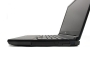 【即納パソコン】LIFEBOOK A748/S (Win11pro64)(SSD新品) 7N8　※テンキー付(47804、03)