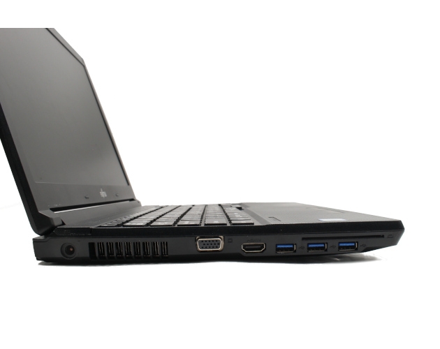 【即納パソコン】LIFEBOOK A748/S (Win11pro64)(SSD新品) 7N8　※テンキー付(47804、04) 拡大