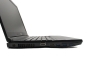 【即納パソコン】LIFEBOOK A748/S (Win11pro64)(SSD新品) 7N8　※テンキー付(47804、04)