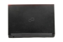 【即納パソコン】LIFEBOOK A749/B (Win11pro64)(SSD新品) 7N8　※テンキー付(47805、02)