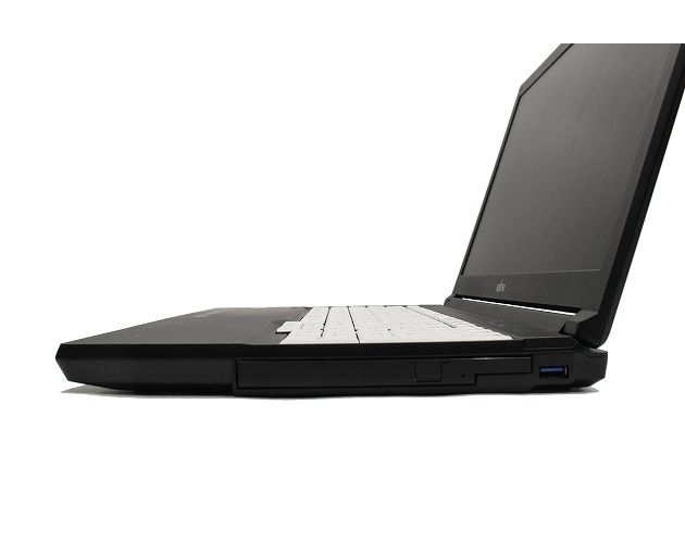 【即納パソコン】LIFEBOOK A749/B (Win11pro64)(SSD新品) 7N8　※テンキー付(47805、03) 拡大