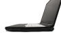 【即納パソコン】LIFEBOOK A749/B (Win11pro64)(SSD新品) 7N8　※テンキー付(47805、03)