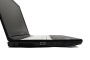 【即納パソコン】LIFEBOOK A749/B (Win11pro64)(SSD新品) 7N8　※テンキー付(47805、04)