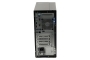 【即納パソコン】OptiPlex 7060 Tower (Win11pro64) 5D8(47806、02)