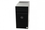 【即納パソコン】 Precision 3650 Tower (Win11pro64) 9D10(47807)　中古パソコン、70,000円以上