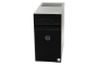 【即納パソコン】 Precision 3650 Tower (Win11pro64) 9D10(47807)