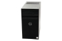 【即納パソコン】 Precision 3650 Tower (Win11pro64) 9D10(47807)