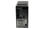 【即納パソコン】 Precision 3650 Tower (Win11pro64) 9D10(47807、02)