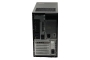 【即納パソコン】 Precision 3650 Tower (Win11pro64) 9D10(47807、02)