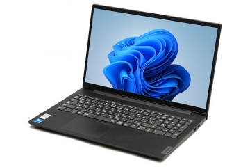 【即納パソコン】 V15 G3 (Win11pro64)(SSD新品) 5N12(SSD新品)　※テンキー付(47808) 中古ノートパソコン