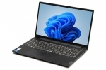 【即納パソコン】 V15 Gen 3 (Win11pro64)(SSD新品) 5N12　※テンキー付(47808) 中古ノートパソコン