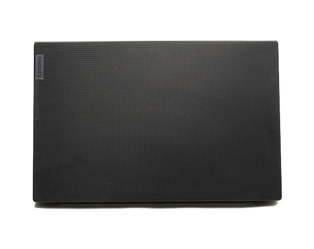 【即納パソコン】 V15 Gen 3 (Win11pro64)(SSD新品) 5N12　※テンキー付(47808、02) 拡大