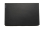 【即納パソコン】 V15 Gen 3 (Win11pro64)(SSD新品) 5N12　※テンキー付(47808、02)
