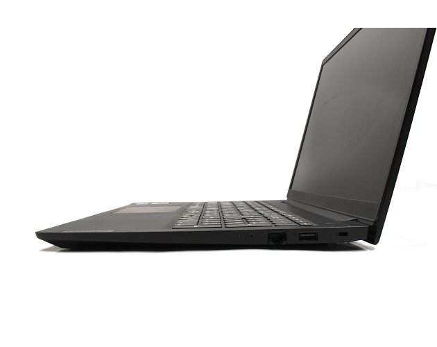 【即納パソコン】 V15 Gen 3 (Win11pro64)(SSD新品) 5N12　※テンキー付(47808、03) 拡大