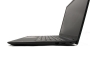 【即納パソコン】 V15 Gen 3 (Win11pro64)(SSD新品) 5N12　※テンキー付(47808、03)