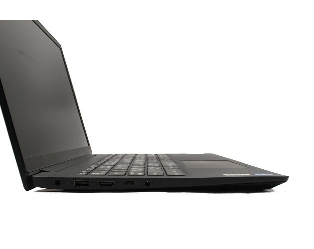 【即納パソコン】 V15 Gen 3 (Win11pro64)(SSD新品) 5N12　※テンキー付(47808、04) 拡大