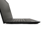【即納パソコン】 V15 Gen 3 (Win11pro64)(SSD新品) 5N12　※テンキー付(47808、04)