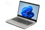 HP 【即納パソコン】 245 G9 Notebook PC (Win11pro64) RN