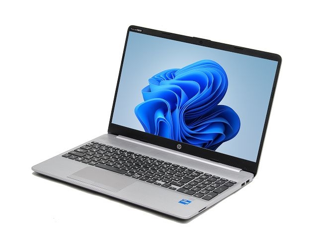 【即納パソコン】 250 G9 (Win11pro64) 5N12　※テンキー付(47853) 拡大
