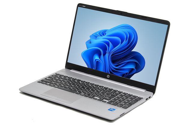 【即納パソコン】 250 G9 (Win11pro64) 5N12　※テンキー付(47854) 拡大