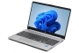 【即納パソコン】 250 G9 (Win11pro64) 5N12　※テンキー付(47853)