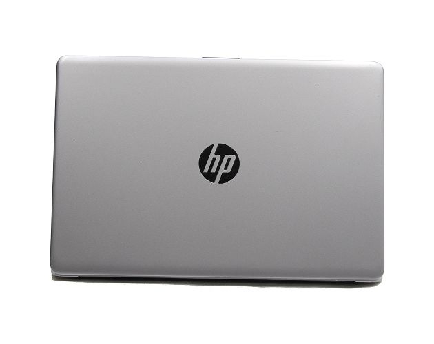 【即納パソコン】 250 G9 (Win11pro64) 5N12　※テンキー付(47853、02) 拡大