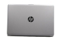 【即納パソコン】 250 G9 (Win11pro64) 5N12　※テンキー付(47853、02)
