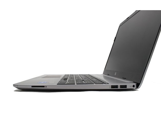 【即納パソコン】 250 G9 (Win11pro64) 5N12　※テンキー付(47853、03) 拡大