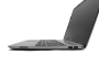 【即納パソコン】 250 G9 (Win11pro64) 5N12　※テンキー付(47853、03)