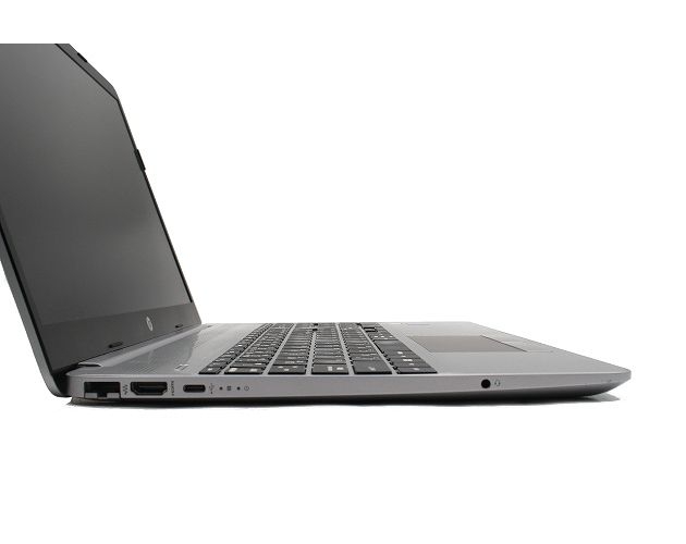 【即納パソコン】 250 G9 (Win11pro64) 5N12　※テンキー付(47853、04) 拡大