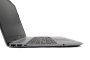 【即納パソコン】 250 G9 (Win11pro64) 5N12　※テンキー付(47853、04)