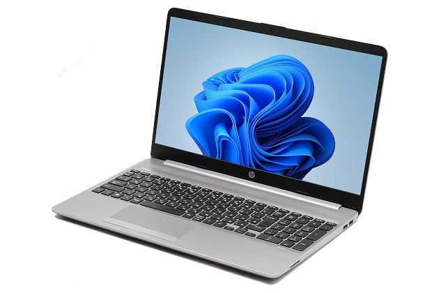 【即納パソコン】 255 G8 (Win11pro64) RN　※テンキー付(47855)