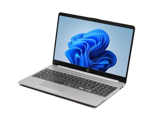 【即納パソコン】 255 G8 (Win11pro64) RN　※テンキー付(47855) 拡大