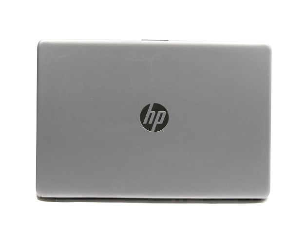 【即納パソコン】 255 G8 (Win11pro64) RN　※テンキー付(47855、02) 拡大